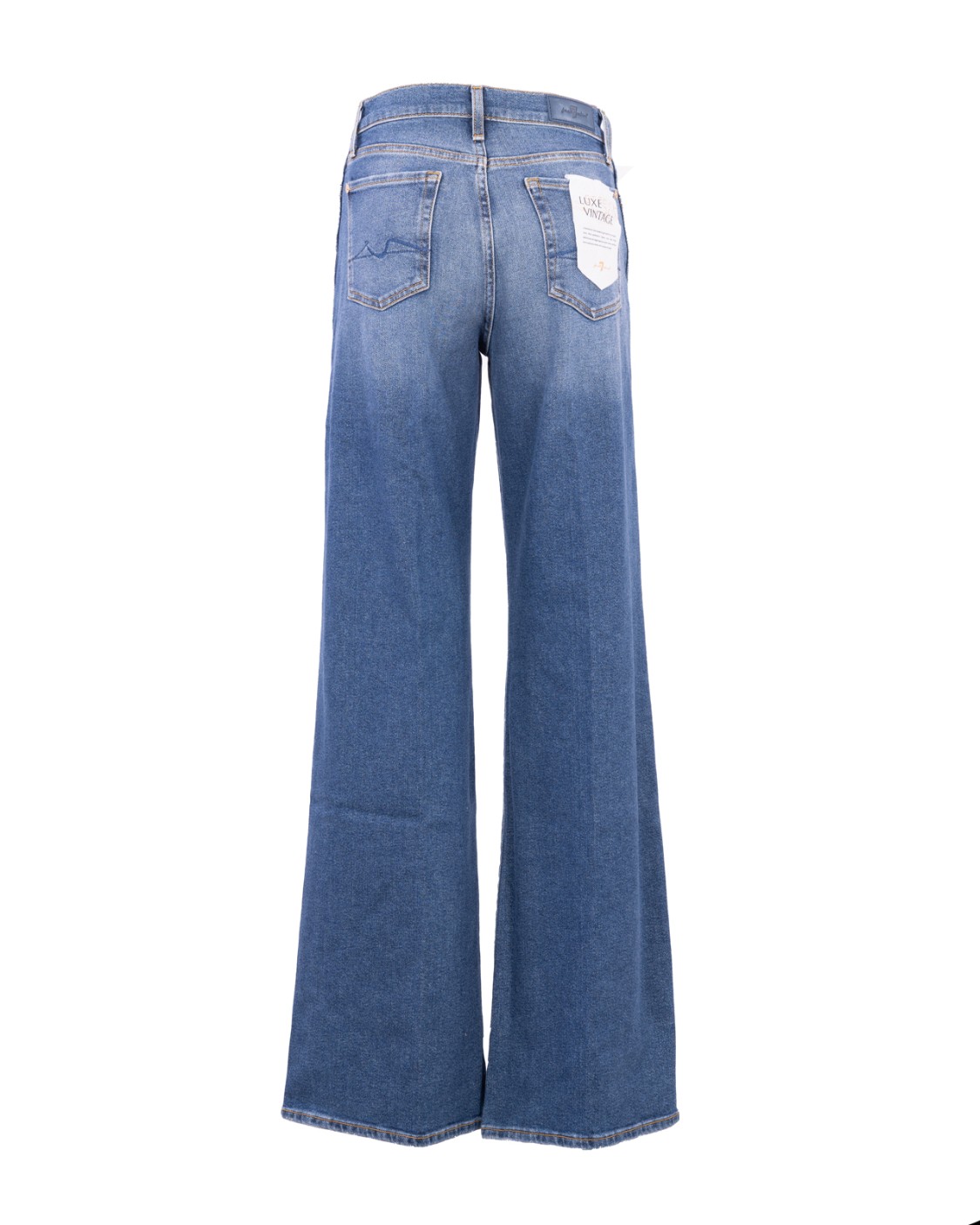 Where to buy deals seven jeans